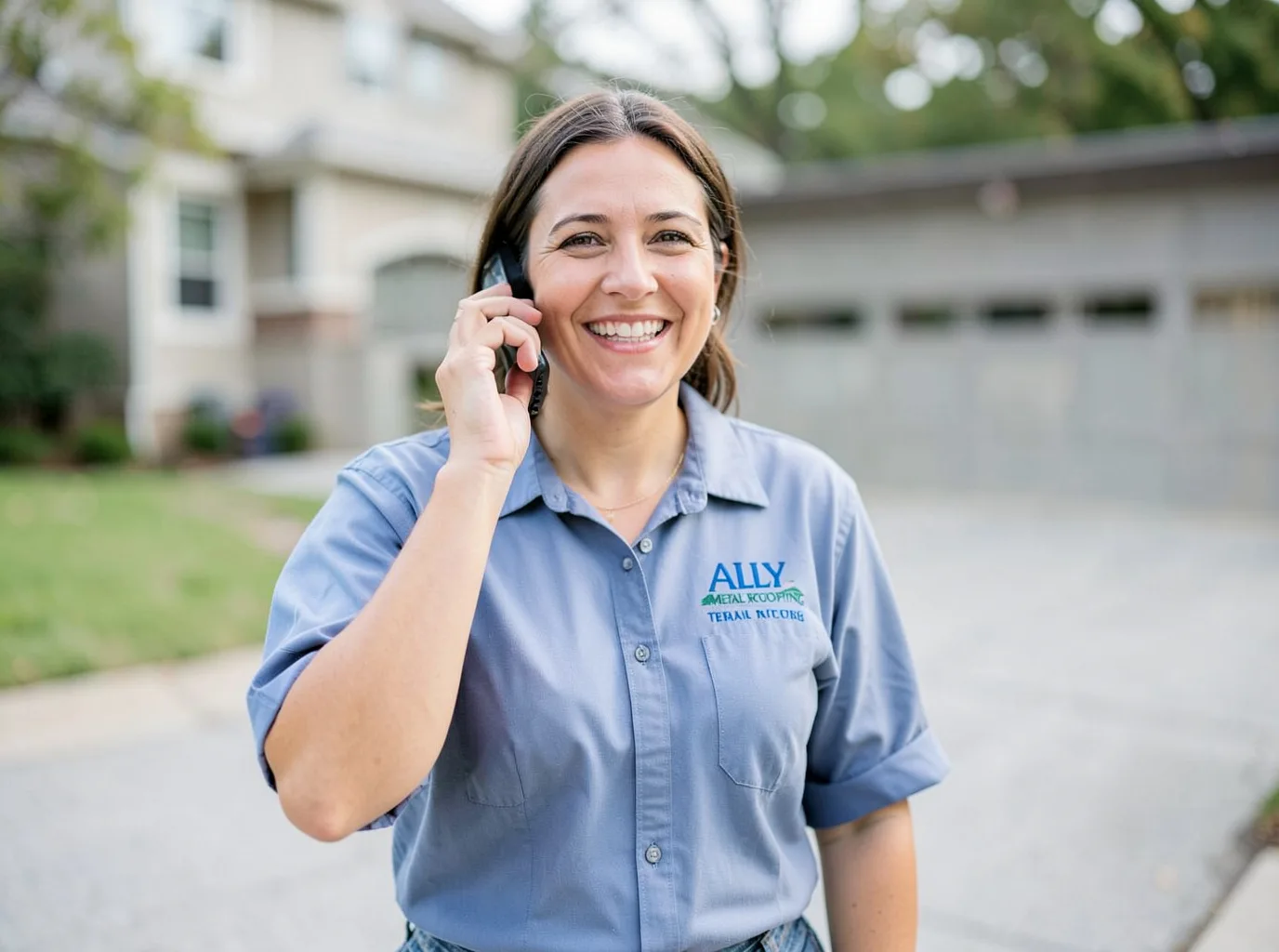 Metal Roof Installation Magness, AR FAQs